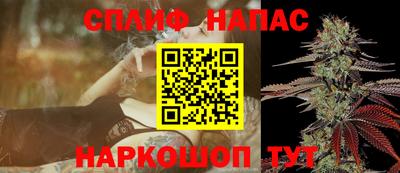 крисы Балахна