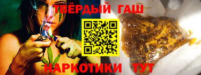скорость mdpv Балашиха